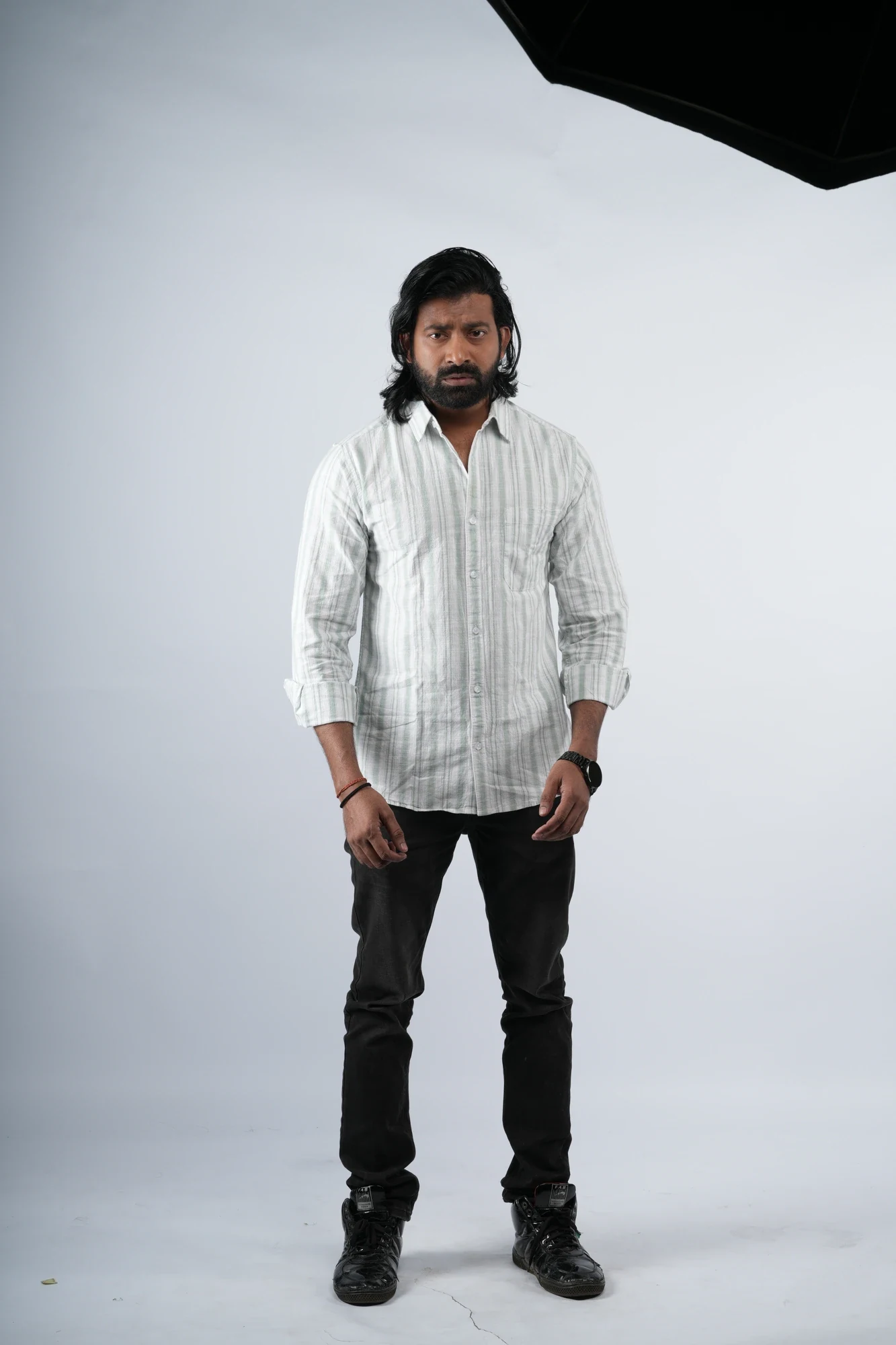 Aankit Kumar