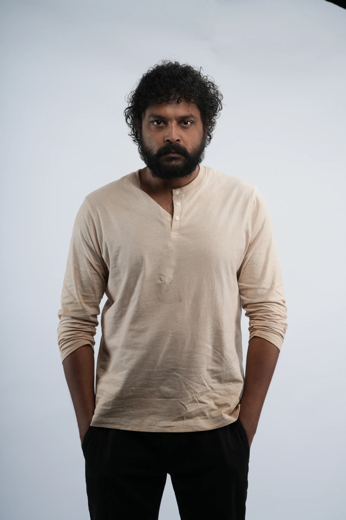 Amlan Das
