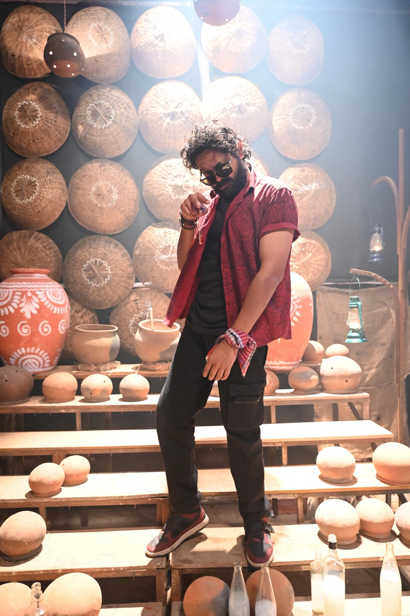 Still 2
