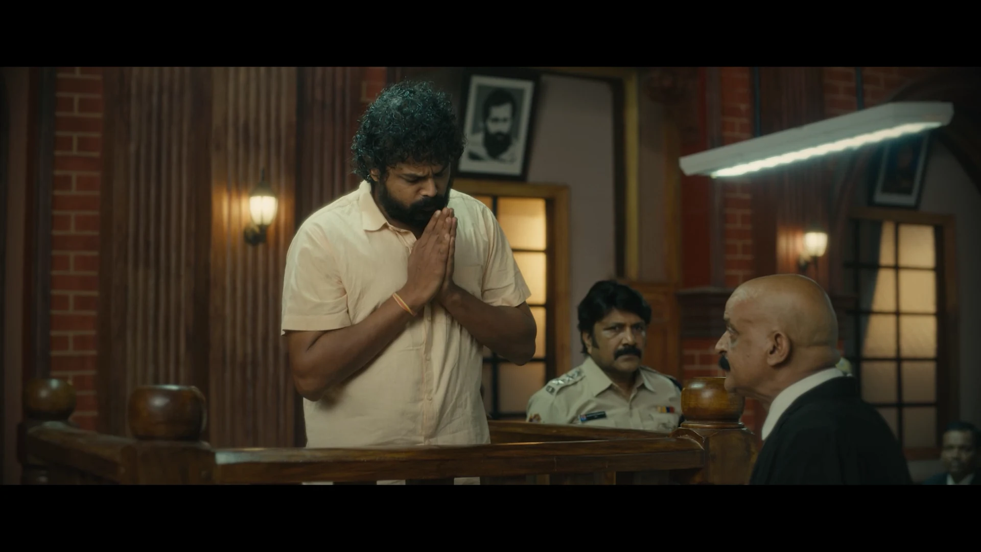 Still 3