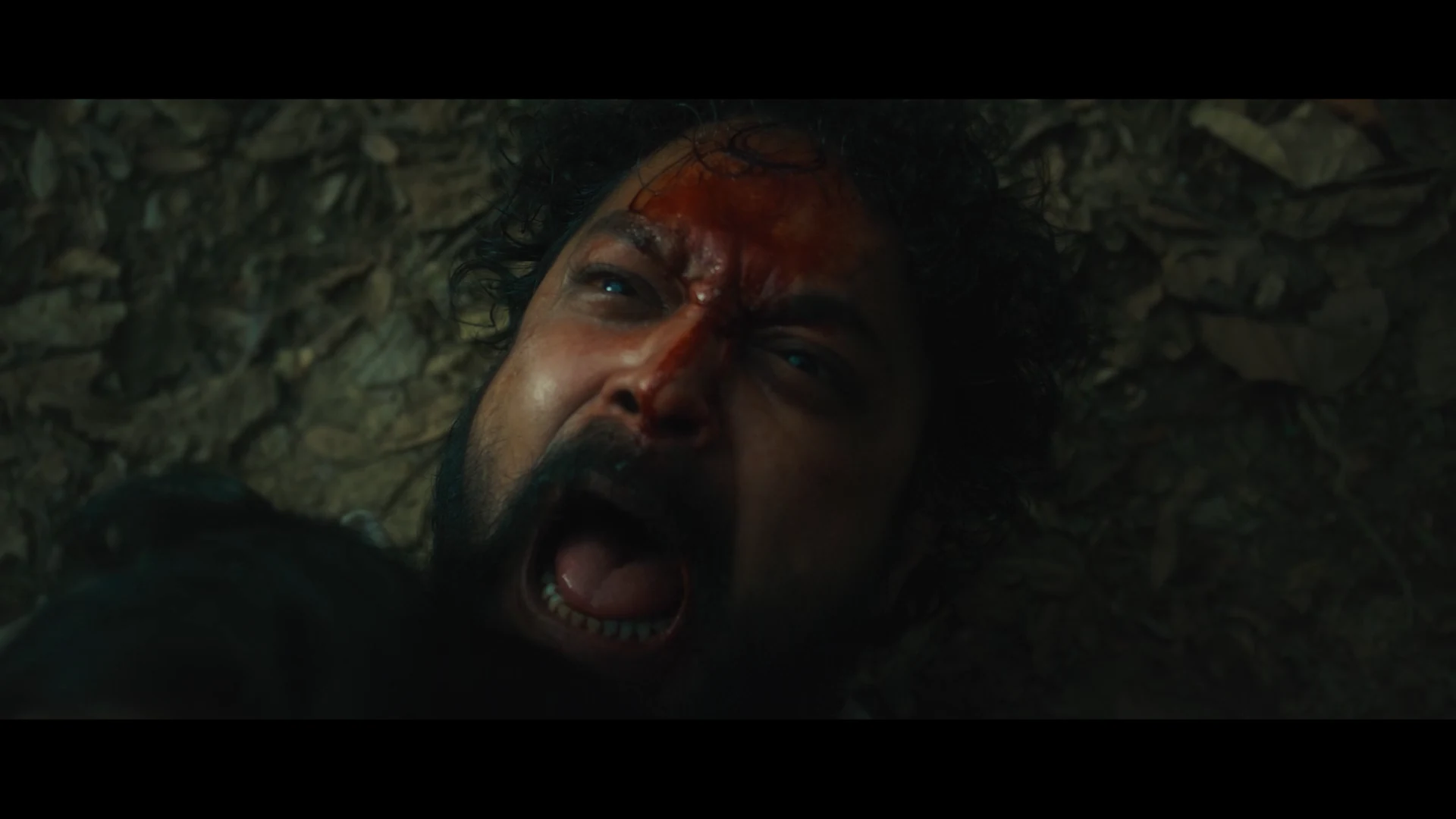 Still 4